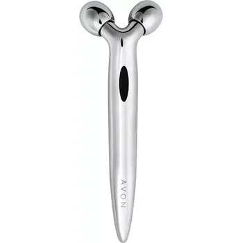 Masážní přístroj Pomůcka pro masáž obličeje