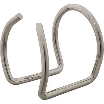 Sherman Vodítko pružina na plazmový hořák LT-50 a CB-50