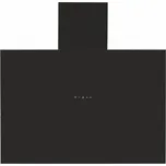 CATA EMPIRE VIP KD 543080