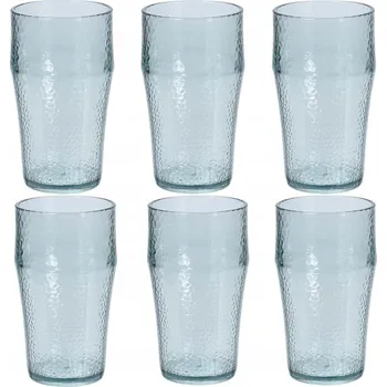 Sklenice Sklenice na nápoje Koopman International 530 ml 1 ks