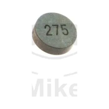 Auto-moto Zajišťovací čep TOURMAX SUZUKI GSX 650 F 2008-2016