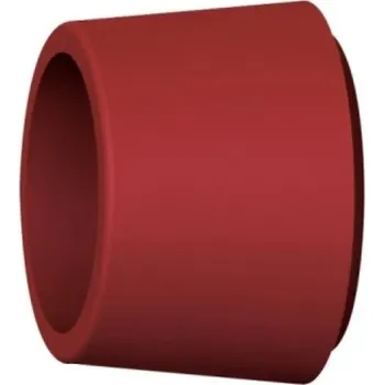 Příslušenství ke svářečce Abicor Binzel Izolátor pro hořáky AT 155 Binzel