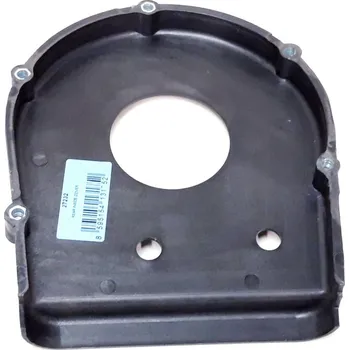 Auto-moto REAR INSIDE COVER 27232