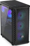 Barbone Game r5 RTX 4060 Ti bez OS…