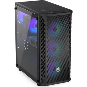 Barbone Game r5 RTX 4060 Ti bez OS…