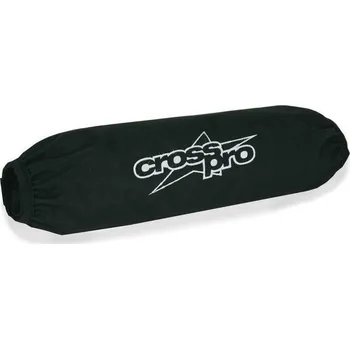 CROSS-PRO Kryt tlumiče Kawasaki KFX450R 2CP07500050000