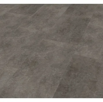 Grand Stone 0,4 - 9930 Silver Dark - lepená