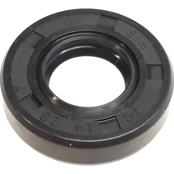 Seal, Oil 96100-14287