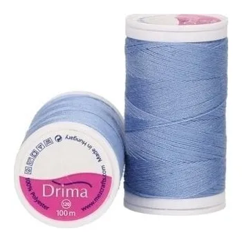 Nit Mez Nit Drima 100 m 00331