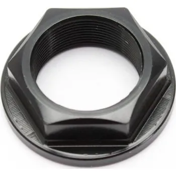 Motodoplněk Závažíčka řidítek 4RACING SM12 modrá DUCATI Monster 998 S4RS 2007-2008