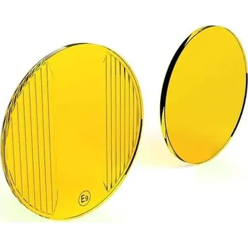 DENALI TriOptic Lens Kit Selektivní žlutá světla DR1 DNL.DR1.10200