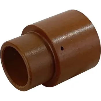 Příslušenství ke svářečce Sherman Rozdělovač vzduchu difuzor na plazmový hořák LT-50 a CB-50