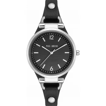 Hodinky Dámské hodinky PAUL LORENS - PL3652A-1A1 (zg557a) + BOX Barva (Varianta): tay-55356-uniw