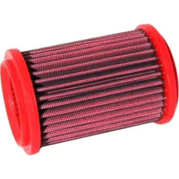 Filtr pro motocykl Vzduchový filtr BMC - FM452/08 Ducati 1000 SPORT PAUL SMART L.E. DUCATI Scrambler 800 2015-2021