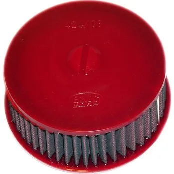 Filtr pro motocykl Vzduchový filtr BMC Supermoto - FM424/08 Suzuki DR-Z400E/S FM424/08