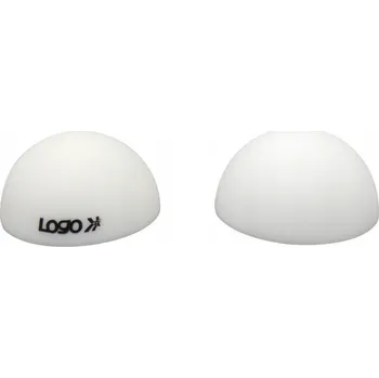 PODSTAVEC POD NOTEBOOK NOTEBOOK SILIKONOVÝ