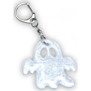 Altima | přívěšek reflexní 3M strašidýlko 70415