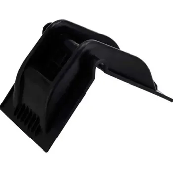 Ochranný roh pod upínací pás tvrdost K 1,93