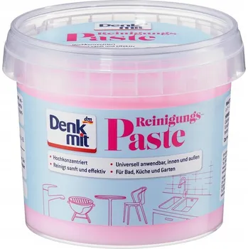 Univerzální čisticí prostředek Denkmit univerzální čisticí mléko 320 ml