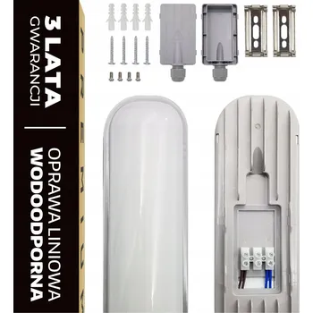 Závěsné svítidlo Elektrosalon Závěsná svítidla 1-bodová integrovaný LED zdroj