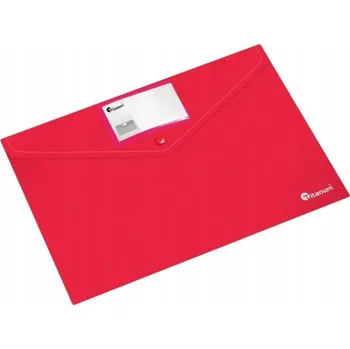 Pořadač / Organizér A4 Titanum