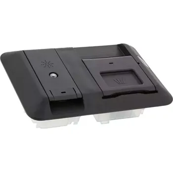 Originální dávkovač mycích prostředků Electrolux pro myčky nádobí AEG, Electrolux, Zanussi - kvalitní náhradní díl 140001303340