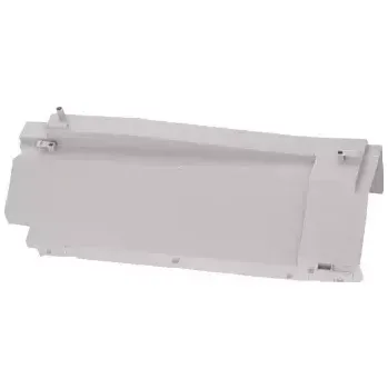 Tělo zásobníku vody do sušiček prádla AEG Electrolux Zanussi (1366017216)