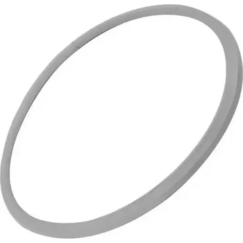 Těsnění dvířek do sušiček prádla AEG Electrolux Zanussi (1251085021)