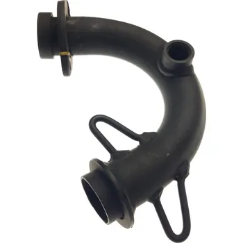 EXHAUST PIPE 47023