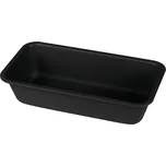 Berlingerhaus BH-7922 Matte Black…