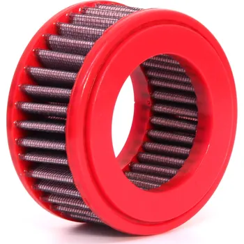 Filtr pro motocykl BMC Race Air Filter Tapered - FM639/12RACE Harley Davidson FM639/12RACE