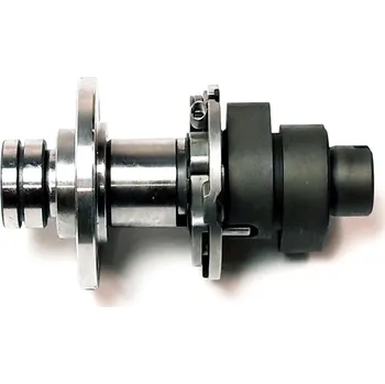 CAMSHAFT 35151