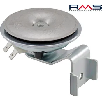 Elektroinstalace pro motocykl Klakson RMS 246070060 GILERA Runner 125 1997-2004