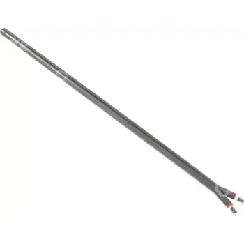Příslušenství pro ohřívač vody Topné těleso 1200W 420 mm / 42 cm do ohřívače vody AEG Electrolux Zanussi (635390030)