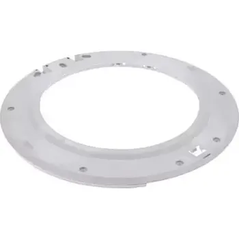 Vnitřní rám dveří 463mm pro pračky AEG Electrolux Zanussi - Náhradní díl 1327829105 pro bezpečné uzavírání a dlouhou životnost spotřebiče