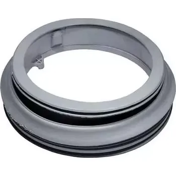 Těsnící manžeta dveří do praček AEG Electrolux Zanussi - originální náhradní díl 3790200608 pro dokonalé utěsnění a bezproblémový provoz vaší pračky