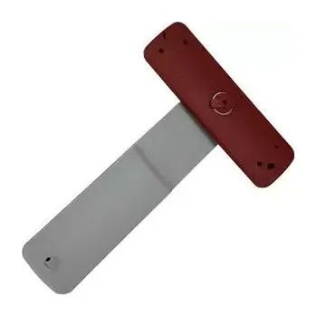 Příslušenství pro myčku Mycí vrtule, rameno dolní do myček nádobí AEG Electrolux Zanussi - do myčky 45 cm šíře (1173644004)