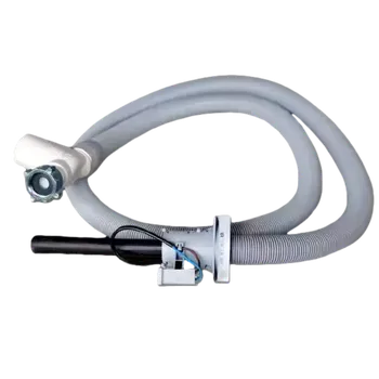 Příslušenství pro myčku Aquastopová napouštěcí hadice do myček nádobí AEG Electrolux Zanussi (111576502)