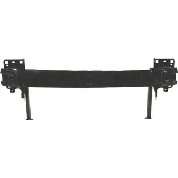 Posilovač řízení VÝZTUHA PŘEDNÍHO NÁRAZNÍKU ŠKODA SUPERB 15-24