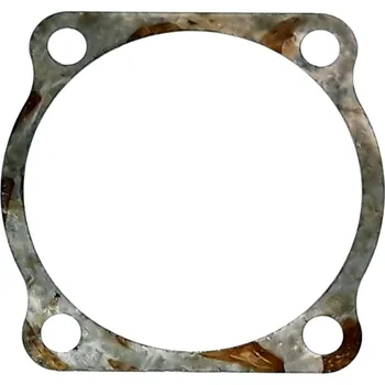 ADJUST SHIM 26308