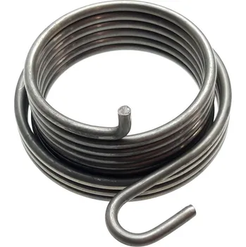 Spring, Torsion 28261-E01-300