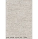 Tapeta Livingwalls - Metropolitan Stories II - 378572