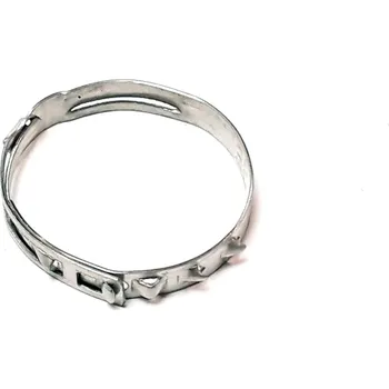 OUTER BOOT BAND A 36169