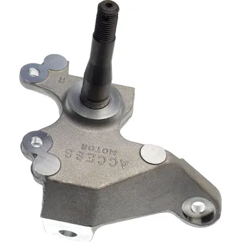 Motodíl Knuckle, R. 52325-A06-000