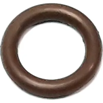 O-RING 9.8X2.4 71719