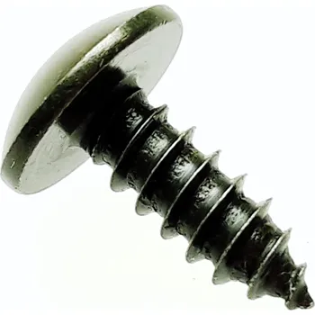 SCREW ST4.8X12 10520