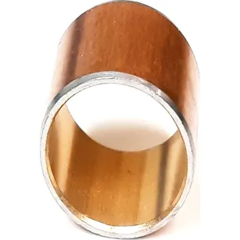 Auto-moto BUSHING P23X20X15 10057