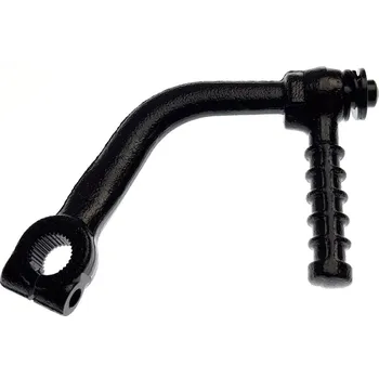 Motodíl Kick Ass´y 16105-A01-000