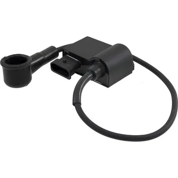 Elektroinstalace pro motocykl CDI jednotka RMS 246010472 246010472