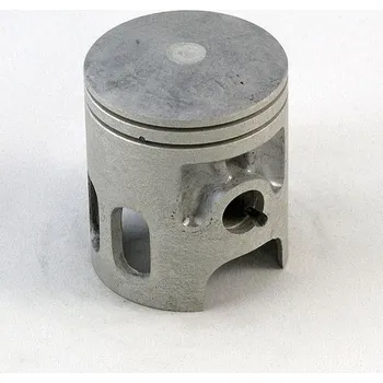 Píst motoru Píst sada AOKI STD 01.2232.000